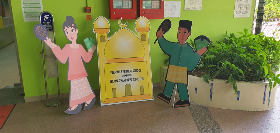 WhatsApp Image 2021-05-04 at 13.57.55.jpeg