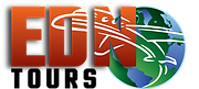 EDN Tour.png