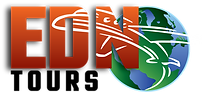 EDN Tour.png
