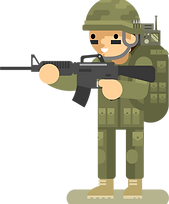 ww2 sites 2_edited.png