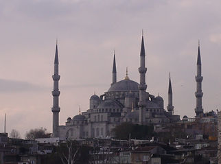 DSC00400.JPG