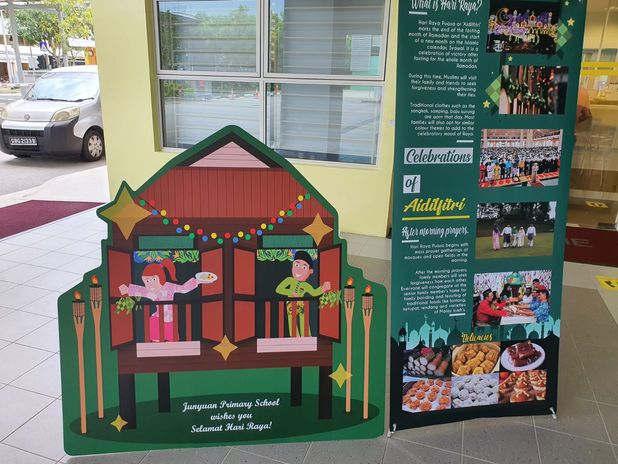 WhatsApp Image 2020-05-26 at 3.00.49 PM.jpeg