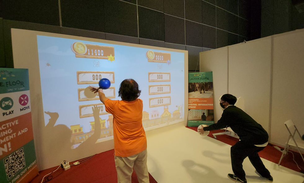 WhatsApp Image 2022-11-01 at 11.52.25 (3).jpeg