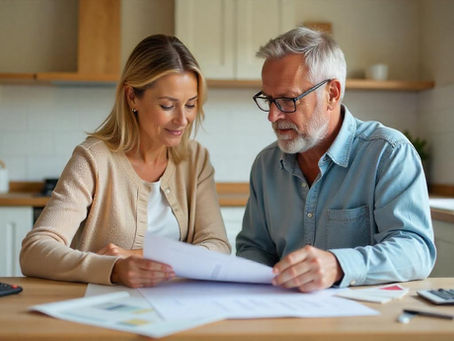 Is $50,000 Enough to Renovate a House? A Smart Budget Guide