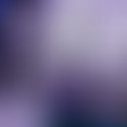 An artist’s illustration of artificial intelligence (AI). This illustration depicts language models which generate text