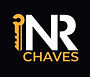 Chaveiro em Natal/RN a mais de 20 anos no mercado.