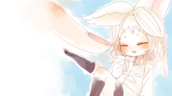 フェアリーテイル