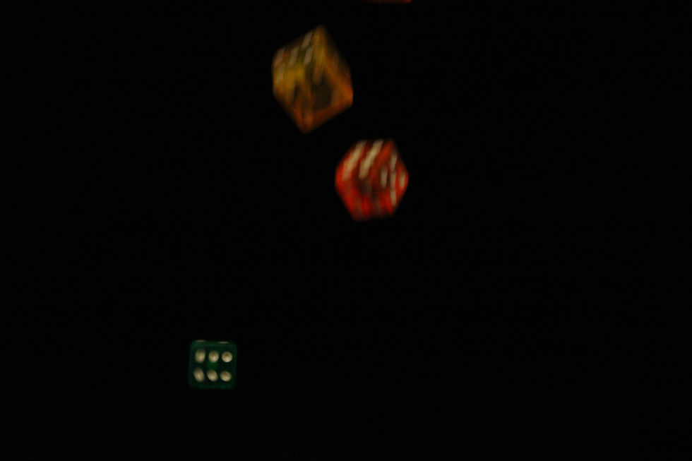 ree
