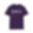 Thumbnail: Classic Tee