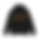 Thumbnail: One Luv Hoodie