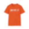 Thumbnail: Classic Tee