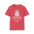 Thumbnail: Can You See Me Tee