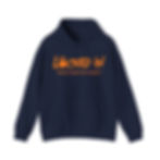 Thumbnail: "Good, Better, Best" Logo Hoodie