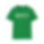 Thumbnail: Classic Tee