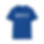 Thumbnail: Classic Tee