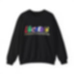 Thumbnail: The 9 Patch Sweatshirt