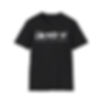 Classic Tee
