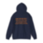 Thumbnail: "Good, Better, Best" Logo Hoodie