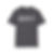 Thumbnail: Classic Tee