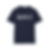 Thumbnail: Classic Tee
