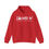 Thumbnail: Classic Hoodie