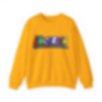 Thumbnail: The 9 Patch Sweatshirt