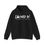 Thumbnail: Classic Hoodie