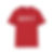 Thumbnail: Classic Tee
