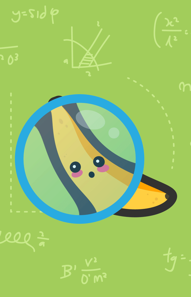 banana_cropped.gif