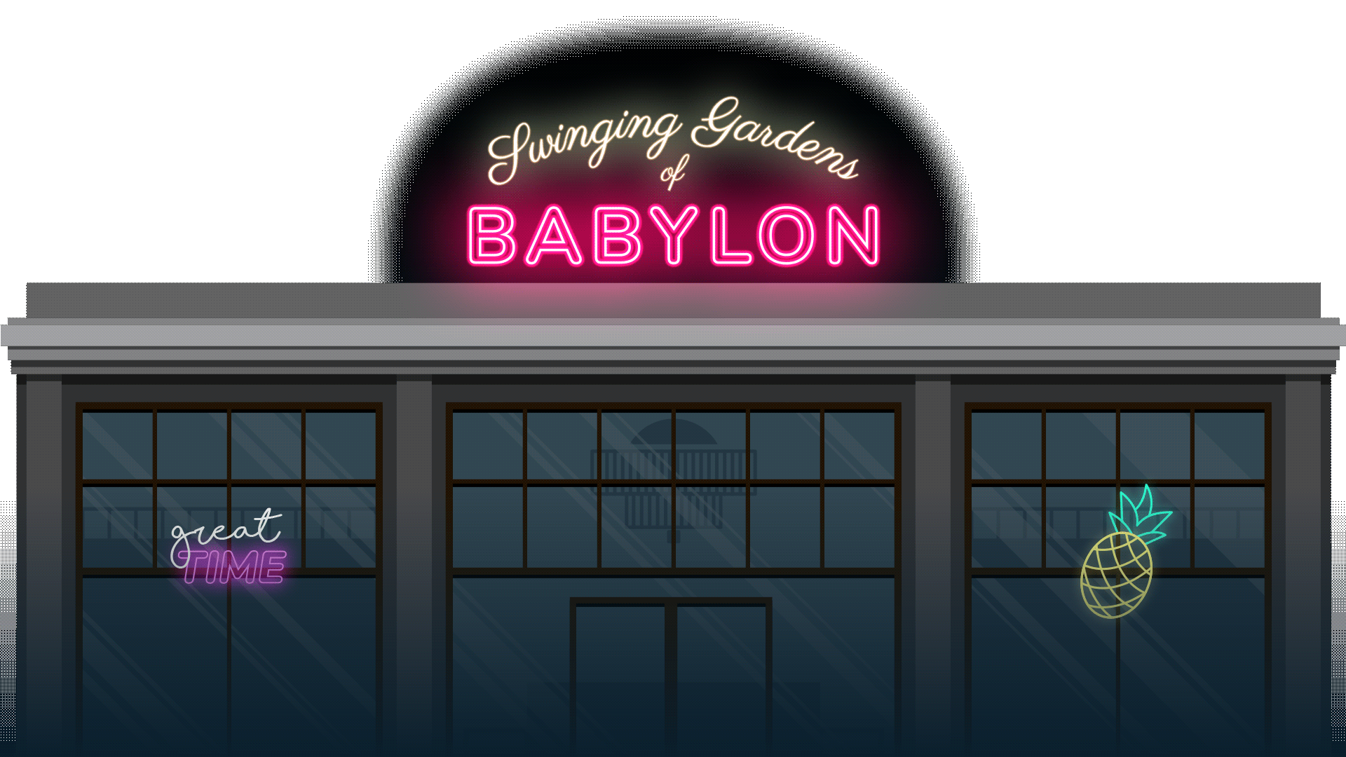 babylon_mask.gif