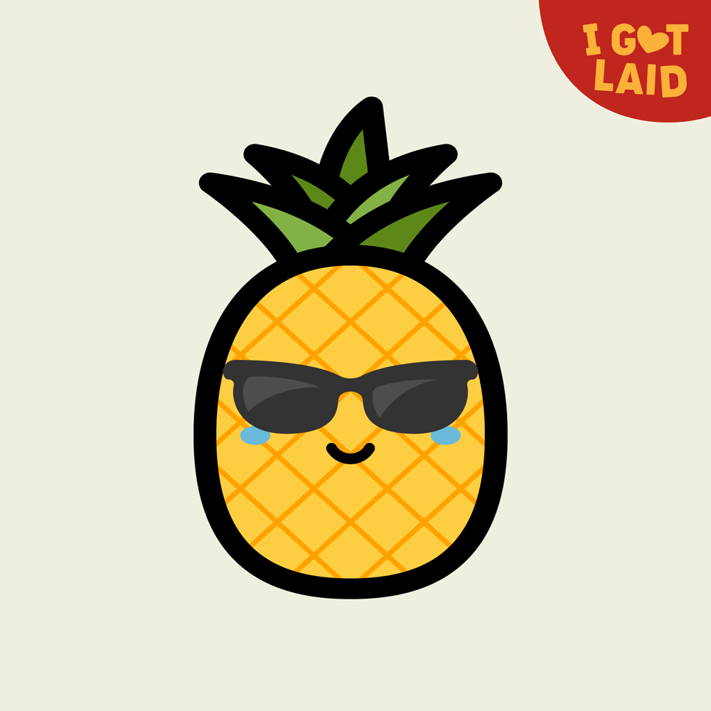 Pineapple-laid-Standard.gif