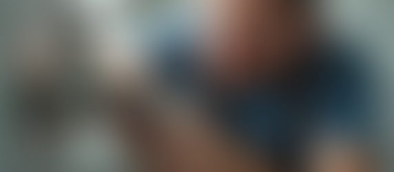 Comprehensive Handyman Solutions for Your Property