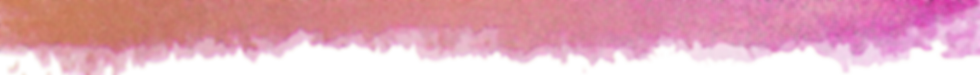 Color-Foot.png