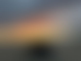 Der epische Surfspot: Pointe de la Torche