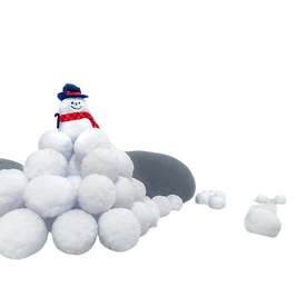 名称未設定のデザイン (21).png