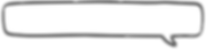 名称未設定のデザイン (1).png