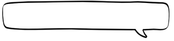 名称未設定のデザイン (1).png