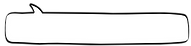 名称未設定のデザイン (1)_edited_edited.png