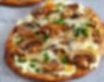 La Champignons
