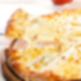 La 5 Fromages