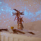 キャッチ・ザ・ムーン(ボードゲーム)