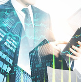 financial-analyst-monitoring-stock-data-using-mobi-2026-09-22-09-36-29-utc.jpg