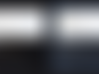 Google Review Service Tbilisi