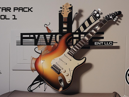 Buy Beats Online | Download Beats | Rap Beats For Sale