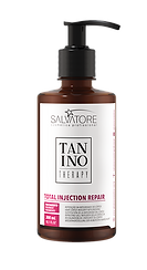 Total_Injection_repair_copy.png