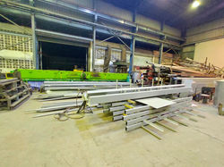 24112019 _1_191124_0007