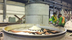 24112019 _1_191124_0005