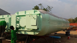 10959786_861797283876388_664500511488427