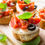 Thumbnail: L'escape - Free starter Voucher, St.Lucia
