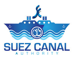 Suez Canal General Authority